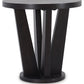 Chasinfield End Table