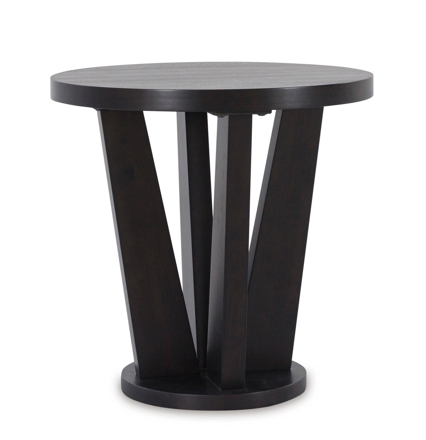 T458 End Table