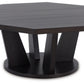 Chasinfield Coffee Table