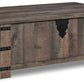 Hollum Lift-Top Coffee Table