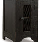 Valebeck Chairside End Table