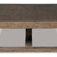 Cariton Coffee Table