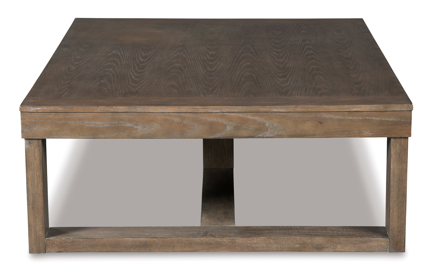 Cariton Coffee Table