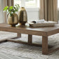 Cariton Coffee Table