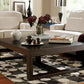 Watson Coffee Table