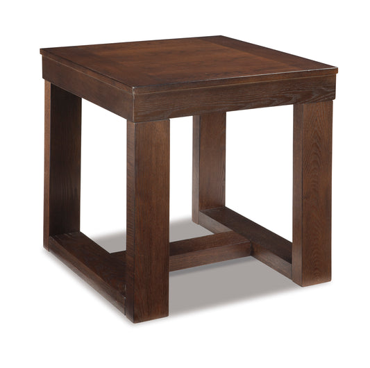 Watson Square End Table