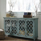 Mirimyn Accent Cabinet