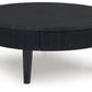 Marstream Coffee Table