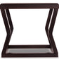 Kelton Rectangular End Table