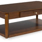 Trenmour Coffee Table