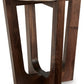 Tanidore End Table