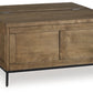 Torlanta Lift-Top Coffee Table