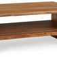 Dressonni Coffee Table