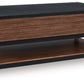 Kallari Lift-Top Coffee Table