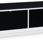 Gardoni Coffee Table