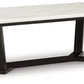 Fostead Coffee Table
