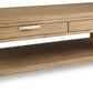 Rencott Coffee Table