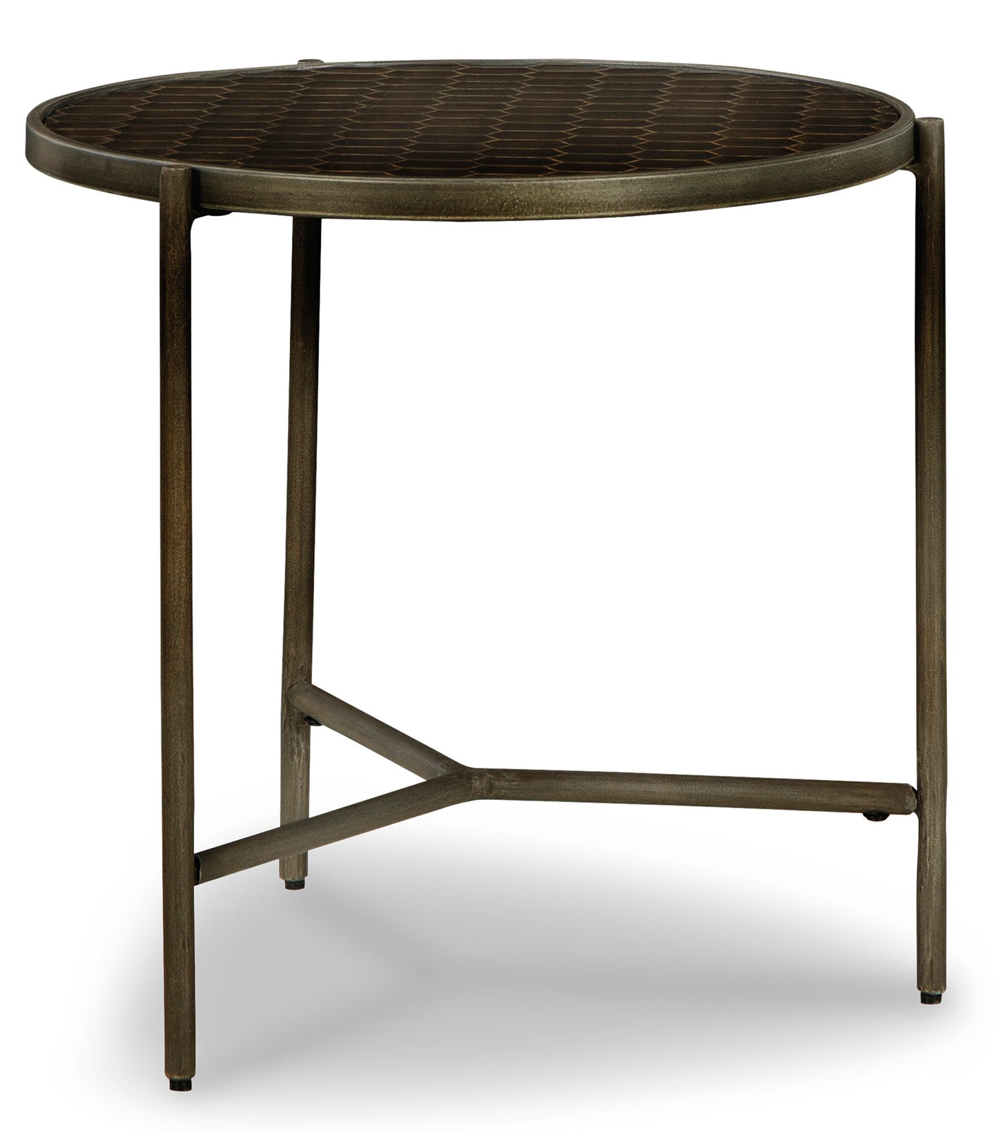 T79 End Table