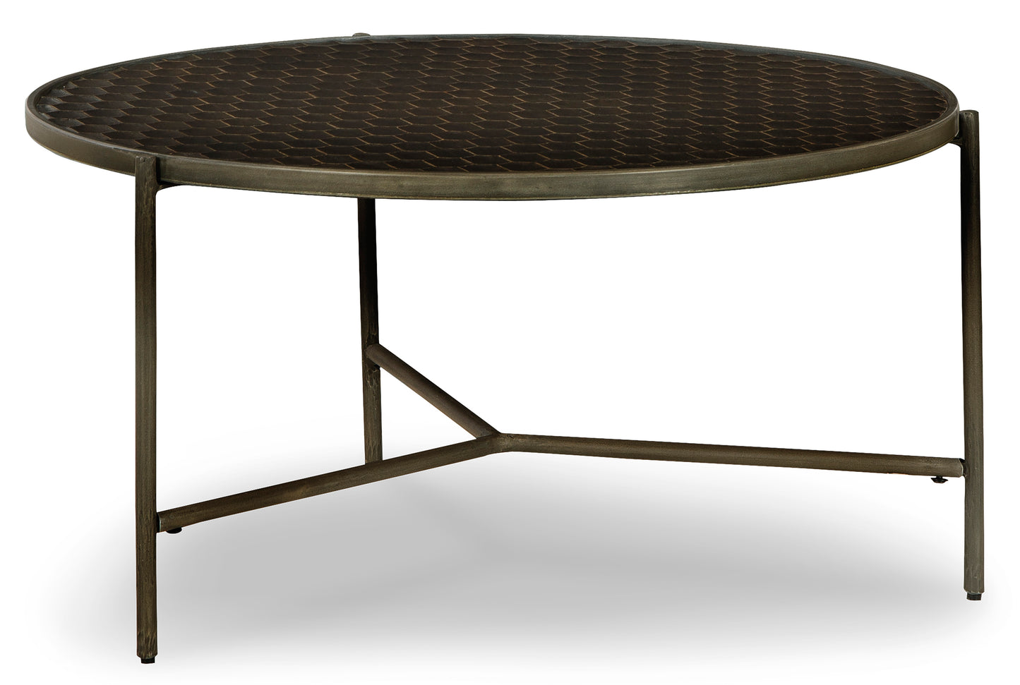 T79 Coffee Table