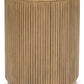 Camdill End Table