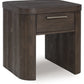 Neo End Table