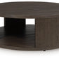 Neo Coffee Table