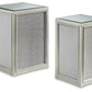 Traleena Nesting End Table (Set of 2)