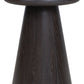 Bracken End Table