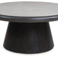 Bracken Coffee Table