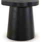 Wimbell End Table