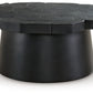 Wimbell Coffee Table