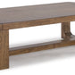 Cabalynn Coffee Table