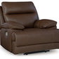 VonRyan Power Recliner