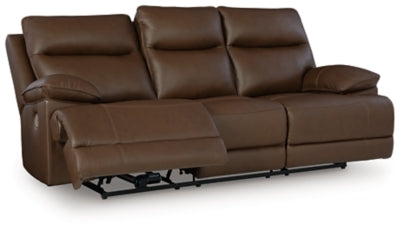 VonRyan Power Reclining Sofa