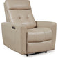 Pisgham Power Recliner