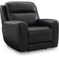 5Z-Comfort Power Recliner