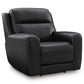 5Z-Comfort Power Recliner