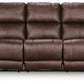 Bleckley Power Reclining Sofa