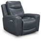 Next Move Power Recliner