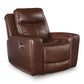 Next Move Power Recliner