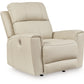 Dahlmoore Power Recliner