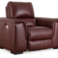 Alessandro Power Recliner
