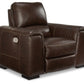 Alessandro Power Recliner