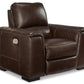 Alessandro Power Recliner