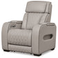 Boyington Power Recliner