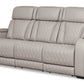 Boyington Power Reclining Sofa
