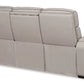 Boyington Power Reclining Sofa