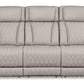 Boyington Power Reclining Sofa