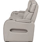 Boyington Power Reclining Sofa