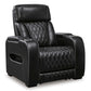 Boyington Power Recliner